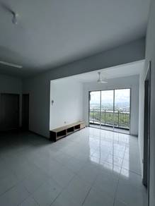 Service-Residence-for-rent-Puchong-Selangor-1