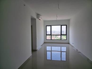 Kepong Ava Residensi Kiara Bay 100% Brand New Condominium Non Bumi