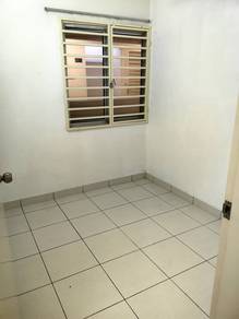 Eco Majestic Apartment