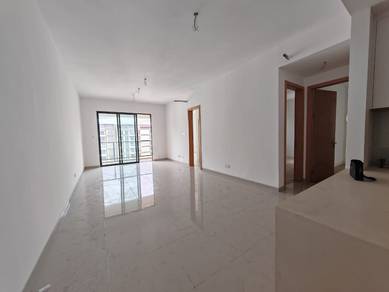 Forest Hill (Kota Kinabalu)-1