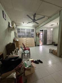 Rejang park house for sale