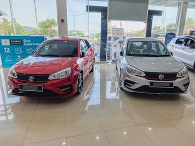 SAGA CASH REBATE TETiNGI MAI PM HARGA PALING MURAH