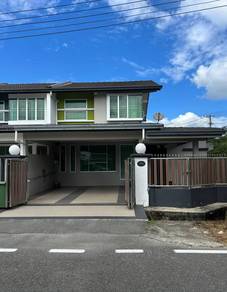 Salim Nice House for Rent