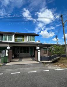 Salim Nice House for Rent