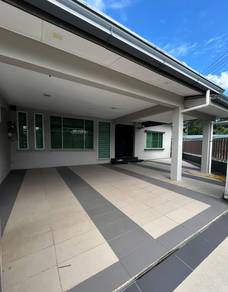 Salim Nice House for Rent
