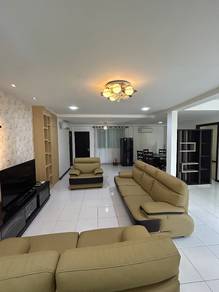 Salim Nice House for Rent