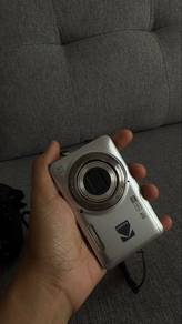 Kodak Pixpro