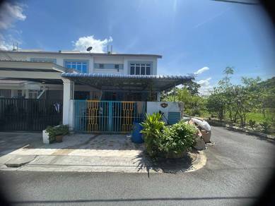 Rmmj Laman Setia House