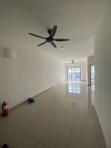 [Dekat KTM Kajang 2, UKM] Residensi Zamrud, Kajang, Kajang 2
