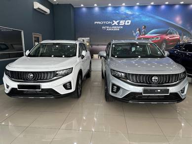 X90 CASH REBATE TERTINGGI  LAST 3 UNiT HARGA MURAH