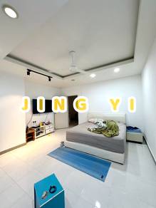 2-storey-Terraced-House-for-sale-Simpang-Ampat-Penang