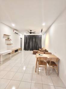 Brand New - Kensho Townhouse ❣️ Lower unit