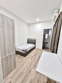 Brand New - Kensho Townhouse ❣️ Lower unit
