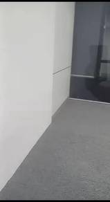 [KL Office for Lease/Rent]MBMR Tower Near Mid Valley, Taman Desa, MRR1