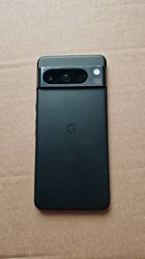 Google Pixel 8 Pro 256GB