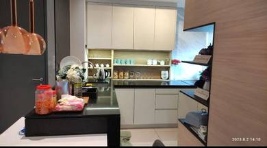 MERIDIN BAYVUE - For Rent