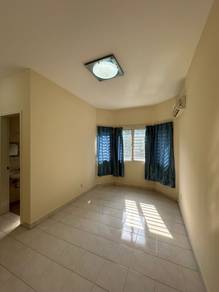 Puteri Bayu Apartment for rent, Bandar Puteri Puchong
