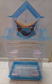 Sugar Glider cage 