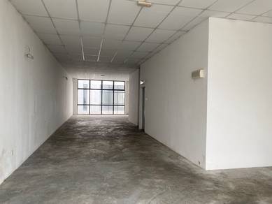 [Ready Move In] Maison 2 Rawang Office Space For Rent