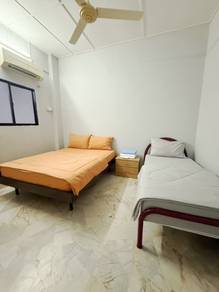Canning Garden House For Rent