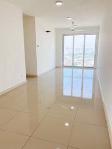 222 Residency, Setapak, Below Market Price, Full Loan T&C apply