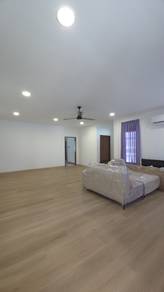 Taman Ria | Iramanis | Kolombong Bungalow FOR SALE