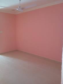 Others-for-rent-Kota-Bharu-Kelantan