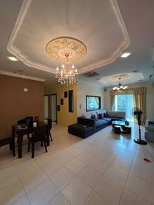 Saville Suites Apartment For Rent  📍Hui Sing, Near BDC, Green Heights