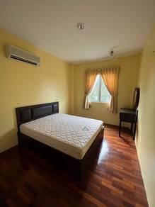 Saville Suites Apartment For Rent  📍Hui Sing, Near BDC, Green Heights