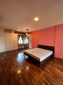 Saville Suites Apartment For Rent  📍Hui Sing, Near BDC, Green Heights