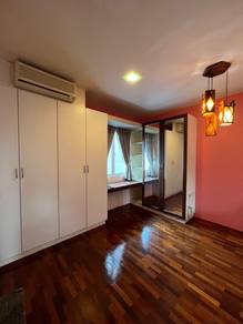 Saville Suites Apartment For Rent  📍Hui Sing, Near BDC, Green Heights