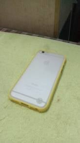 iphone6