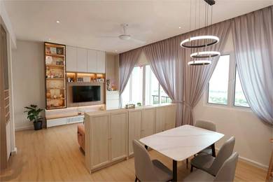 The Amarene, Fully Renovated, Nice Unit
