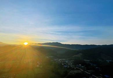 for RENT | Kingfisher Inanam |Kota Kinabalu