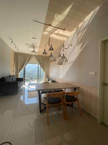 for RENT | Kingfisher Inanam |Kota Kinabalu