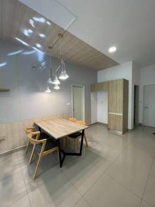 for RENT | Kingfisher Inanam |Kota Kinabalu