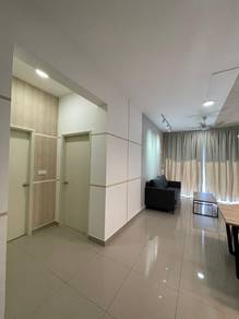 for RENT | Kingfisher Inanam |Kota Kinabalu