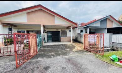 1-storey-Terraced-House-for-sale-Bandar-Sri-Sendayan-Negeri-Sembilan