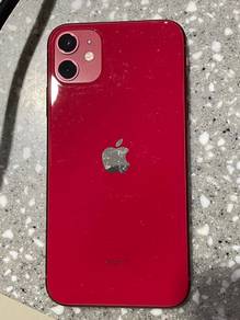 iPhone 11 256 gb