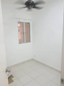 DCassia @Setia Ecohill,Semenyih