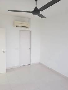 DCassia @Setia Ecohill,Semenyih