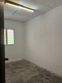 Mutiara Court (Bukit Permai)-3