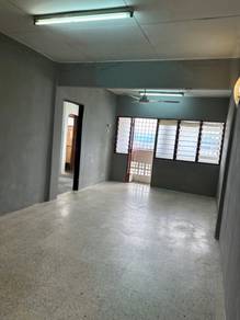 Mutiara Court (Bukit Permai)-1