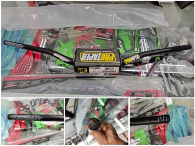 handle bar protaper 28mm original