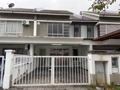 HOT DEAL in Seremban 2! Summer @ S2 Heights, Seremban 2