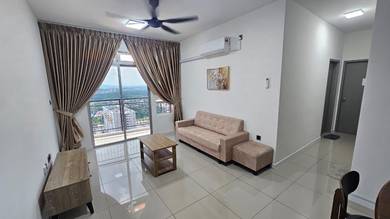 One 49 Residence