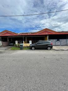 FULLY RENO!!Taman Lagenda Medium Cost