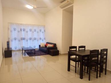 For Rent   |   GP Residence   |   2 Bed 2 Bath