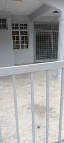 House for sale TAMAN PERMAI FASA 3 SEREMBAN 