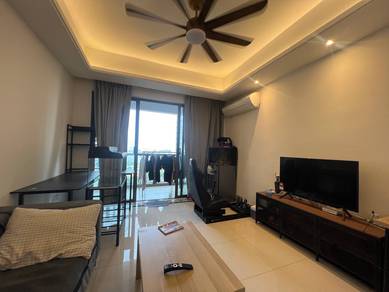 For Sale   |   R&F Princess Cove   |   3 Bed 2 Bath